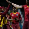 Star opener returns as West Indies announce T20 World Cup squad