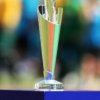 Fixtures announced for Women’s T20 World Cup 2023