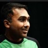 Jayawardene set to quit Southern Brave