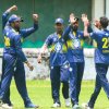 Photos – Ace Capital CC vs Kurunegala YCC | Major Clubs T20 Tournament 2023