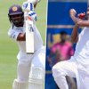 Lakmal, Oshada and Chandimal out of Second Test; two debuts likely