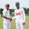 Photos- SSC vs Galle CC | Major Clubs 3 Day Tournament 2023