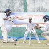 Under 19 Inter-Schools Limited Overs Cricket Tournament draw for Division 1 revealed