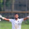 Photos – CCC vs Tamil Union C & AC | SLC Major League Tournament 2022 – Final – Day 1