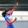 Women’s Youth League to commence on 6th September