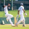 Photos – CCC vs Tamil Union C & AC | SLC Major League Tournament 2022 – Final – Day 2