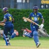 Photos – SSC vs Ace Capital CC | Major Clubs T20 Tournament 2023