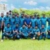 Fairfirst Insurance emerged league champions of 30th Singer-MCA Super Premier League