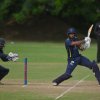 Photos – Colts CC vs Sebastianites C & AC | Major Clubs T20 Tournament 2023