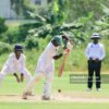 Photos – St. Aloysius’ College vs Maris Stella | U19 Division 1 Tier ‘B’ Tournament 2023