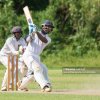 Photos -Trinity College vs Maliyadeva College | U19 Division 1 Tier ‘A’ Tournament 2022/23 – Semi Final 2