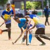 Photos – Colts CC 150th Anniversary Celebration – Hockey Tournament