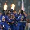 Schedule of Lanka Premier League season 3 released