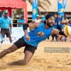 Sunquick National Beach Volleyball Championship from May 19th