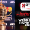 WATCH – Seylan Bank event of the Mastercard Webb Ellis Trophy tour 2023