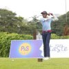 Sri Lanka Junior Match Play Golf Championship 2023 from 21st to 24th August