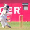 Colombo North continue their unbeaten run with another dominant win