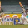 Colombo North and South register wins on Day 1