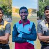 Bandara ton, Ranathunga 5-fer put Mahanama College on top