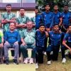 Defending joint champions P. De S. Kularatne, Amabalngoda and Taxila Central to meet in Division Two Tier ‘B’ Final