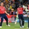 Curran sets the tone with ball, Stokes takes England to title