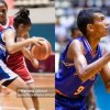 Under 18 Schools Basketball Tournament groups & venues announced