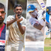 The new Sri Lanka Domestic Cricket structure explained