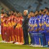 Photos –  Sri Lanka Legends Vs West Indies Legends – 2nd Semifinals | RSWS 2022