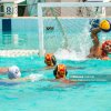 18 teams for Water Polo Novices 2023