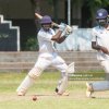 Photos – Taxila Central College vs Sri Jayawardenapura Maha Vidyalaya | U19 Division 2 Tier ‘B’ Tournament 2022/23 – Final