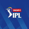 IPL 2020 කාලසටහන නිකුත් කෙරේ