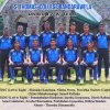 Bandarawela Thomians into the Final