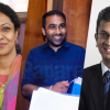 Dialog CEO Supun Weerasinghe appointed to National Sports Council; Mahela Jayawardene to chair