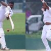 Ranitha, Lahiru put Dambulla on top; Galle chase 258 to claim the NSL trophy