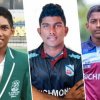 St. Servatius takes honors despite Malsha Tharupathi’s all-round heroics