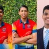 Amarasekara’s heroics guide Josephians to a thumping win