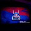 WATCH – Red Bull Offside announced at CR&FC