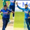 “වනිඳු සහ චමීර කණ්ඩායමට නව මානයක් එක් කරනවා” – Virat Kohli