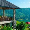 Red Dot’s Top 25 Places to Stay in Sri Lanka