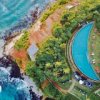 10 Best Sri Lanka Beach Hotels
