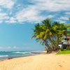 Sri Lanka considers August restart for holidays