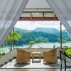 Top 6 Sri Lanka hotels for beautiful views