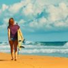Best beaches in Sri Lanka for surfing