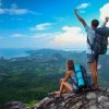 Top 7 Sri Lanka trekking trails