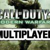 Call of Duty 4 Multiplayer ගහන්නේ කොහොමද? [Step by Step]