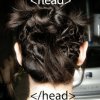 HTML සිංහලෙන් පාඩම 12 - Head Tag එක