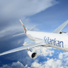 SriLankan Airlines to add five flights to India
