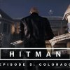 Hitman (2016) (Episode 5: Freedom Fighters ) Walkthrough GamePlay තාම බැලුවේ නැද්ද ??