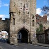 Road trip to York in 2020 - Part 3 (York)