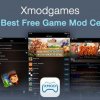 How to Use Free Xmodgames on Rooted Android Devices ( Xmodgames නිවැරදිව භාවිතා කරන්නේ මෙහෙමයි )